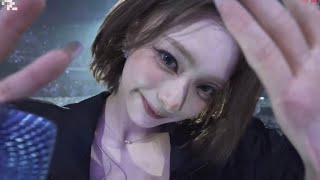260906 프로미스나인 콘서트 앵콜 ‘너를 따라 너에게’ 스트리밍 full @2026 fromis_9 ASIA TOUR IN SEOUL [TOMORROW GLOW]