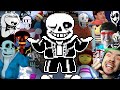 The undertale obsession of the 2010s