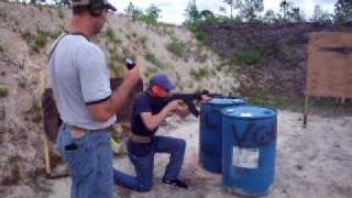 CFDCC APR 029