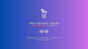Translating Federated Learning Algorithms in Python into CSP Processes Using ChatGPT