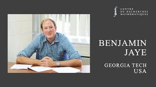 Multi-scale analysis of Jordan curves