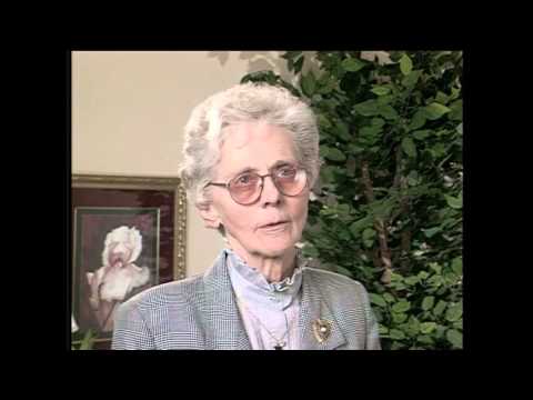 French Mortuary Obituaryfav Events