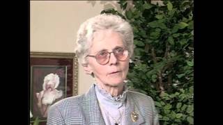 Famous FRENCH Funerals - Cremations | The FRENCH Difference Net Worth