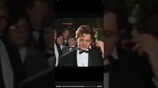 #michaeljfox #назадвбудущее #кино #movie #фильм #martymcfly #film 🍁🍂🍁🔥
