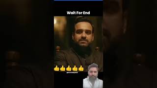 @#@#Rajpal Yadav best comedy video@#@#