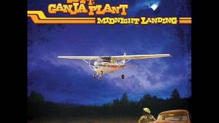 Video thumbnail of "10 Ft  Ganja Plant  -  Midnight Landing   2003"