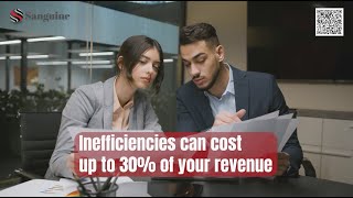 Maximizing Business Efficiency: 5 Proven Strategies for Smarter Growth