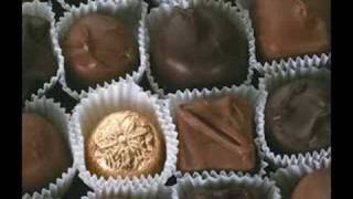 Prank Call - Chocolate Imaging Software by Paul Silverman screenshot 5