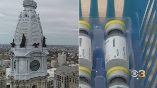 New Data Suggests US Set To Have Worst Monkeypox Outbreak In World