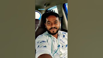 Car in the rainy season ⛈️ #travel #driving #nature #rain #beautyofnature #shorts