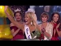Miss America drops swimsuit competition