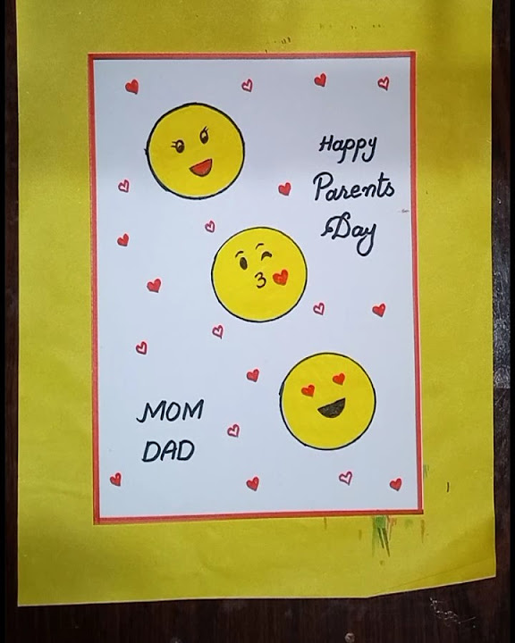 parents day hindi song