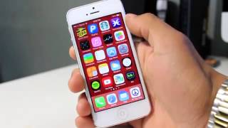 SwitchSpring (iOS 7 Tweak)1173