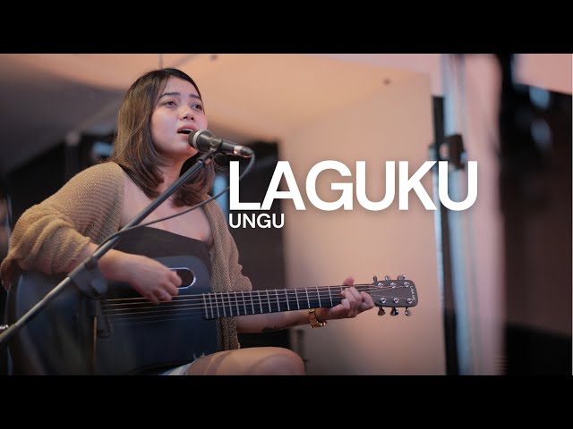 LIA MAGDALENA | UNGU - LAGUKU class=