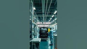 Recycling Intelligence AI Transforming the Battery Loop