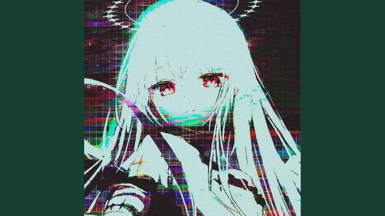 Watch calmness on YouTube Watch calmness on YouTube