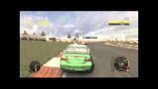 Grid-2011.07.09.Wmv