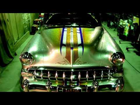 Mtume - Cod (I'll Deliver) 1984