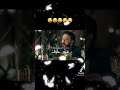 افيهات عمرو عبد الجليل اجيب الحلو امتى بعد الوحش هتمووووووت من الضحك افيهات عمرو عبد الجليل اجيب الحلو امتى بعد الوحش هتمووووووت من الضحك