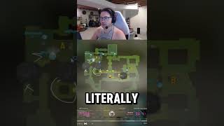 Every CS2 Player MUST LEARN THIS