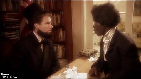 Drunk History Vol. 5 w/ Will Ferrell, Don Cheadle ...