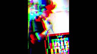 ROOTICAL STEPPERS DUB & ROOTS by Dubios (#roots #reggae #dub #steppers)