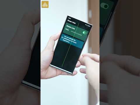 Nghịch dại trên Samsung Galaxy S24 Ultra và cái kết:))