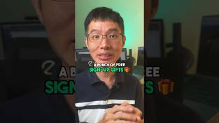 The Best Sim-Only Telco Plan Has Just Gotten Better | Zym Mobile