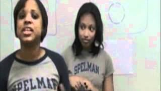 Biology- Yeast Transformation (Spring 2011)