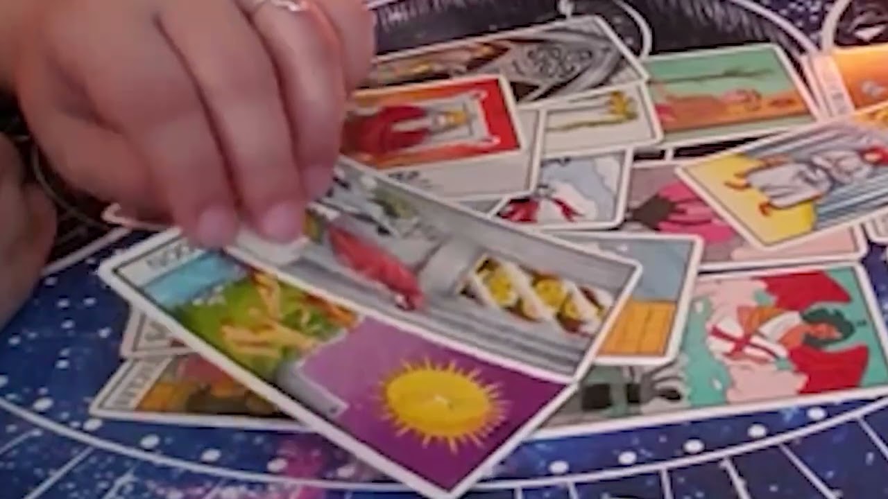 Лев | Ты выиграл джекпот! Ты ждал этого момента! | Лев, март 2026