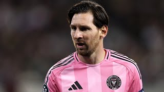 Download Lagu Lionel Messi - All 58 Goals for Inter Miami MP3 Download Lagu Lionel Messi - All 58 Goals for Inter Miami MP3