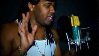 BLB Ft Casanova   HardCore mp4