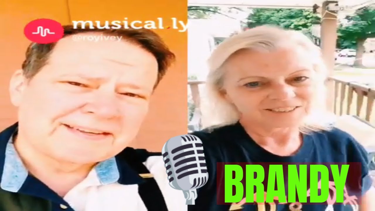 Looking Glass Brandy (You're a Fine Girl) What a fine wife you would