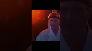 Miguel Is The Real Captainsong- My Eyeseditcobra Kai