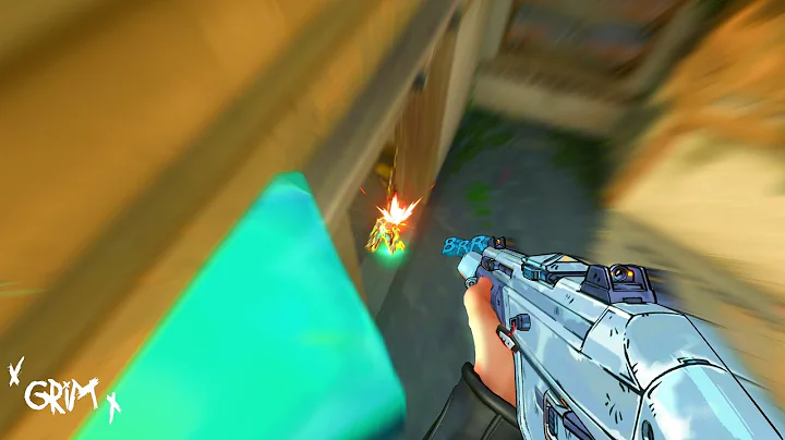 "sage is playing a different game"