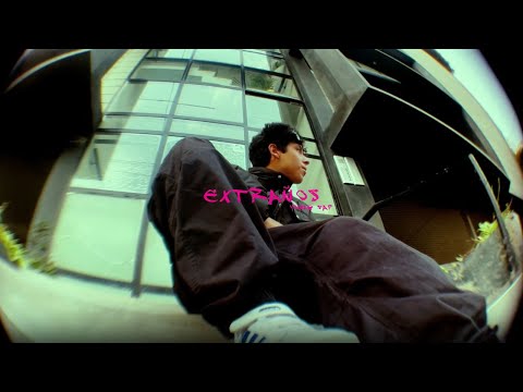thumbnail img16x9