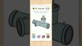 Celebrity Brain Test. Level 108 - Eeek! Catch it before my mom suffers a heart attack! Profile