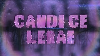 WWE - Candice LeRae Custom Entrance Video (Titantron)