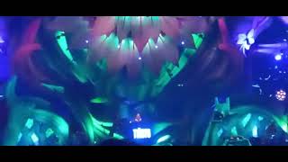 Download Lagu Tiësto - Renaissance - Remix. (The White Lotus) EDC-Mexico-23. Corto #1 MP3