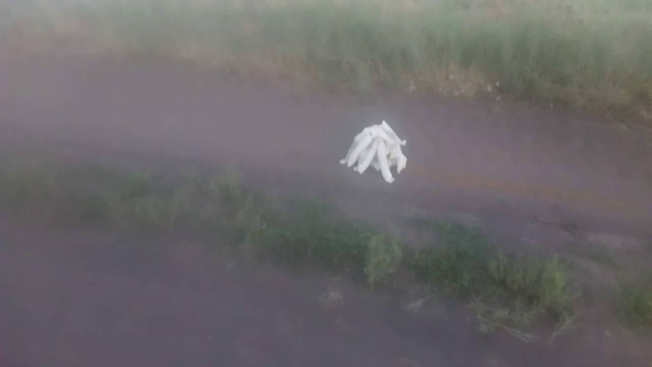 Смотреть до конца  артилерійський порох