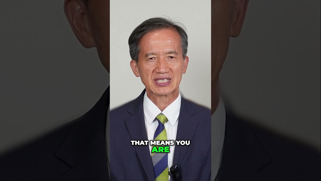 Dentist-Patient Bond: Building Trust and Long-Term Health 