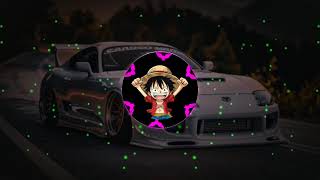 Dj Tabola Bale X Ldanu Kaka Viral Tiktok  Song Terbaru 2025