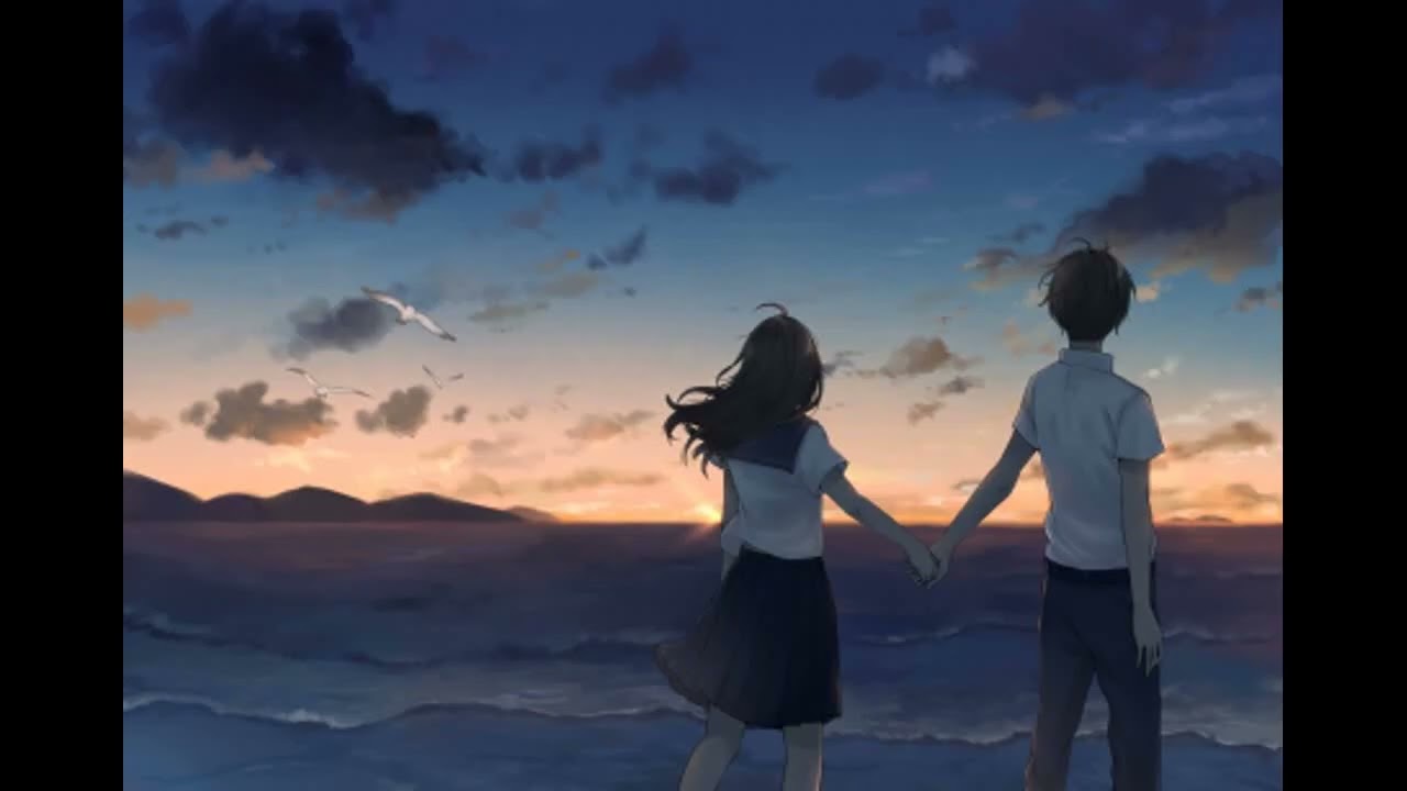 Honeymoon - Neovaii (Slowed)