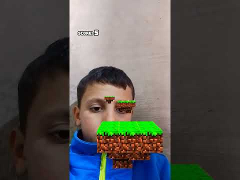 ٢٢ نوفمبر ٢٠٢٥