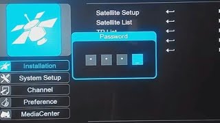 Famous SOLID SET TOP BOX SOFTWARE UPDATE INFORMATION Profile