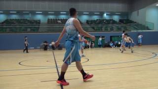 第五屆ABL籃球聯賽 3019 4