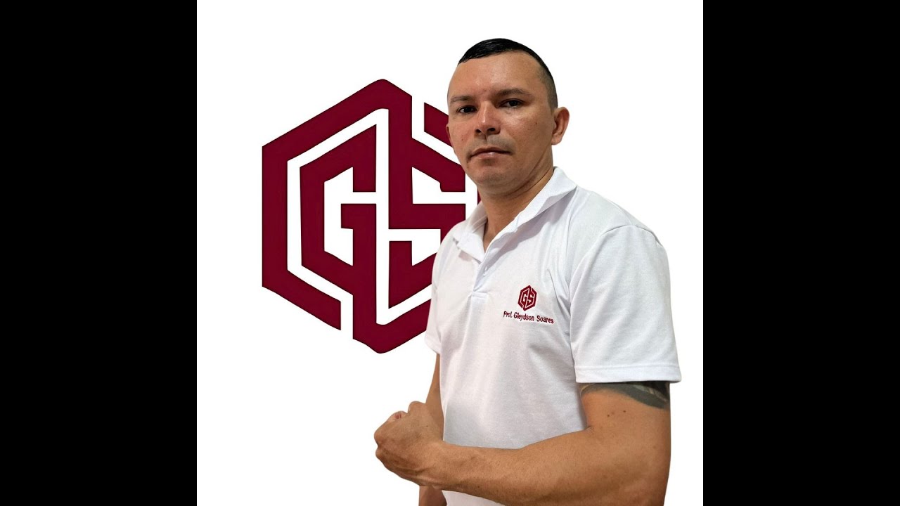 AULA PORCENTAGEM E REGRA DE TRÊS - IPAPORANGA PARTE 01