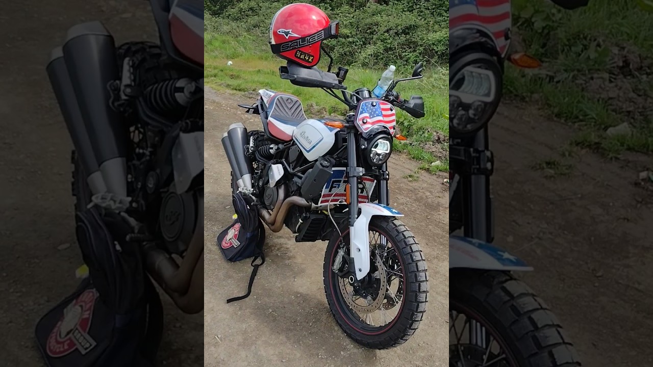 UK Motorcycle Auction 20th June 2026 (details in description) #motorcycle #racing #art