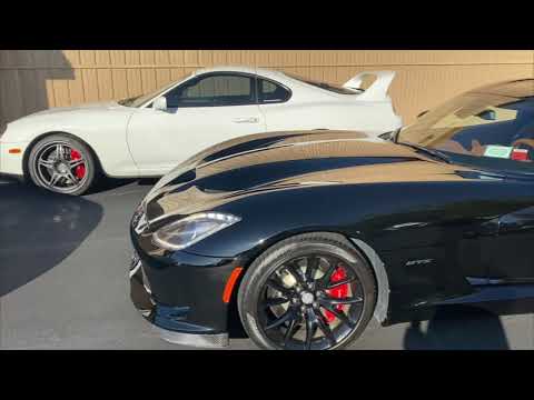 Cantech Automotive Syracuse