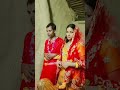 gharana sultan Ho jaaye jaate#viralvideo